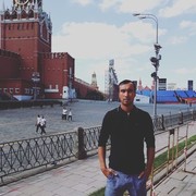 ���������� ������, ���� ������� �����, 36 ���, ������������ ��� ������, ����� � ���������, c�������� ���������