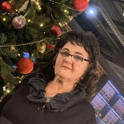 ���������� �����-���������, ���� ������� ��������, 60 ���, ������������ ��� ������, ���������