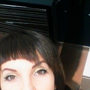 ���������� ���������, ���� ������� �����, 39 ���, ������������ ��� ������, ����� � ���������, c�������� ���������