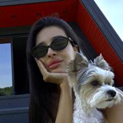 ���������� ��������, �����