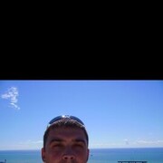 ���������� �������, ������� �������, 43