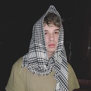 Jelcz,  , 23