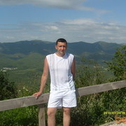 ���������� ������, ���� ������� �������, 49 ���, ������������ ��� ������, ����� � ���������, c�������� ���������