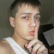  ,   , 33 ,   ,   , c 