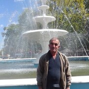   ,   , 58 ,     , 