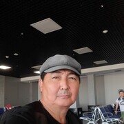  ,   , 58 ,   ,   