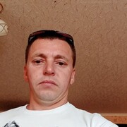 ���������� ������, ���� ������� ����, 38 ���, ������������ ��� ������, ����� � ���������