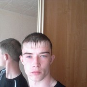 ���������� ������, ���� ������� �����, 34 ����, ������������ ��� ������, ����� � ���������, c�������� ���������