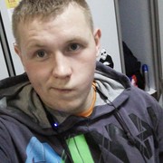  -,   , 29 ,   ,   , c 