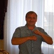 ,  , 52