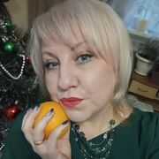 ���������� ������-��-����, ���� ������� Elena, 44 ����, ������������ ��� ����� � ���������, c�������� ���������