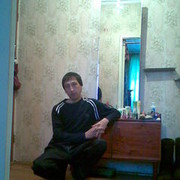  ,   856742, 36 ,   