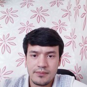 ���������� ��������, ���� ������� ����, 30 ���, ������������ ��� ������, ����� � ���������, c�������� ���������, ���������