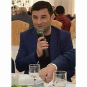 ���������� ����, ���� ������� Zorro, 42 ����, ������������ ��� ������, ����� � ���������, c�������� ���������