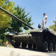 ���������� ��������, ���� ������� IqBoL BeK, 27 ���, ������������ ��� ������, ����� � ���������