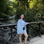 ���������� ������, ���� ������� ����, 22 ����, ������������ ��� c�������� ���������