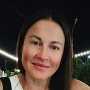  --,   , 46 ,   ,   , c 