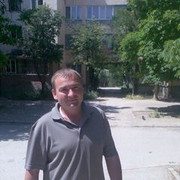  ,   , 47 ,   