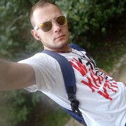  ,   Vlad, 28 ,   ,   