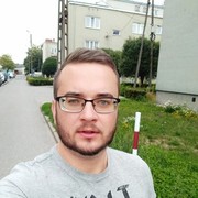 ���������� ������, ���� ������� ���������, 34 ����, ������������ ��� ������, ����� � ���������, c�������� ���������