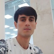  ,  , 31