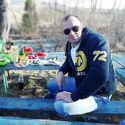 ���������� ������������, ���� ������� �������, 38 ���, ������������ ��� ����� � ���������, c�������� ���������