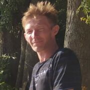  -,   , 46 ,   ,   , 