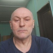  ,  , 56