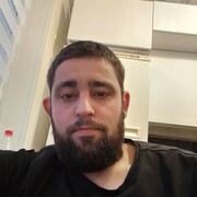 ���������� �������, ���� ������� �����, 35 ���, ������������ ��� ������, ����� � ���������, ���������