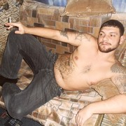 ���������� �����, ���� ������� ����, 40 ���, ������������ ��� ������