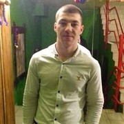 ���������� ������, ���� ������� ����, 30 ���, ������������ ��� ������, ����� � ���������, c�������� ���������