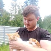 ���������� ��������, ���� ������� ����, 28 ���, ������������ ��� ������, ����� � ���������, c�������� ���������, ���������