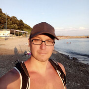 ���������� �����-���������, ���� ������� ������, 31 ���, ������������ ��� ������, ����� � ���������