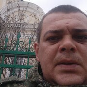 ���������� ���������, ���� ������� ������, 34 ����, ������������ ��� ������, ����� � ���������