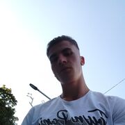  ,   Andrei, 23 ,   ,   