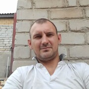  ,  , 35