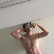  ,   , 26 ,   ,   