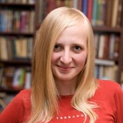  ,  Viktoriya, 34