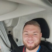 ���������� ������, ���� ������� ����, 39 ���, ������������ ��� ������, ����� � ���������