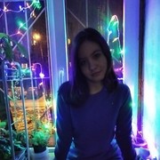  ,  , 26