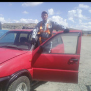 ���������� ����, ������� NEO, 40