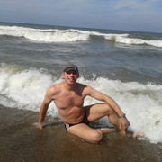  ,   Alex, 57 ,   ,   , c 