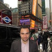  ,   FEDEX, 38 ,   