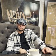 ���������� ���������, ���� ������� ����, 27 ���, ������������ ��� ������, ����� � ���������