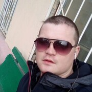  ,   , 32 ,   ,   