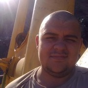   ,   Jackson, 36 ,   ,   , c , 