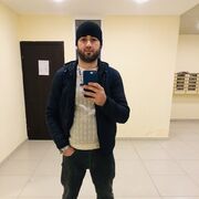 ,   , 30 ,  