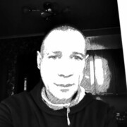 ���������� �����-���������, ���� ������� �������, 44 ����, ������������ ��� c�������� ���������