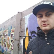 ,  , 32