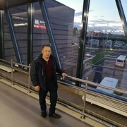 ���������� �����-���������, ���� ������� ������, 46 ���, ������������ ��� ������, ����� � ���������, c�������� ���������